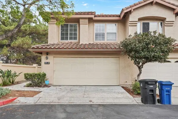 971 Somerset Ct. #F, Chula Vista, CA 91915