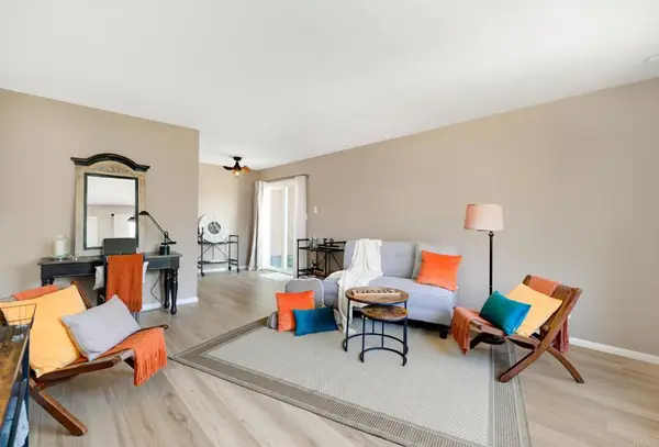 9729 Winter Gardens Boulevard #84, Lakeside, CA 92040