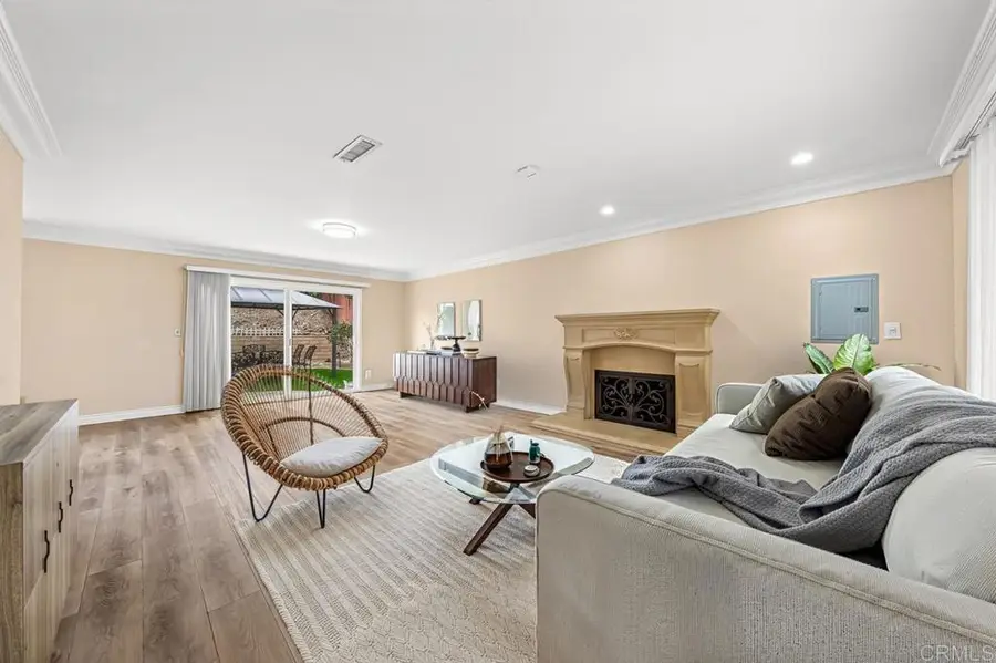7906 Anders Circle, La Mesa, CA 91942 - #2
