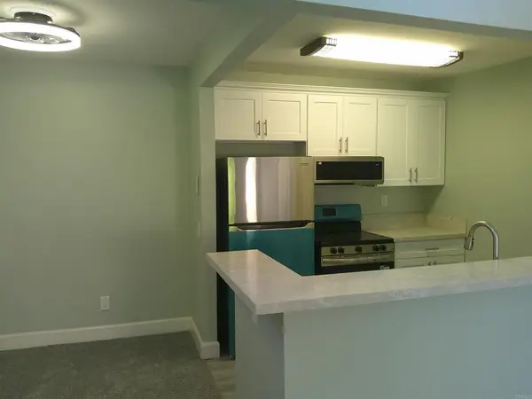 2920 Briarwood Rd #L - 11, Bonita, CA 91902