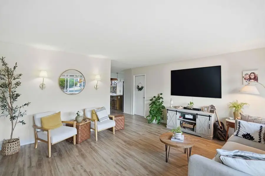 3429 Newberry Street, National City, CA 91950 - #2