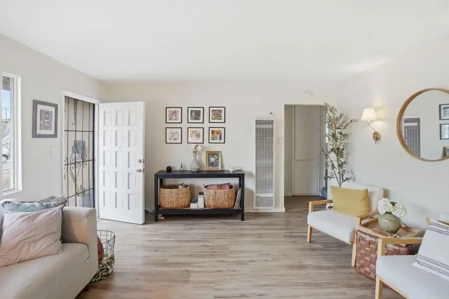 3429 Newberry Street, National City, CA 91950 - #3