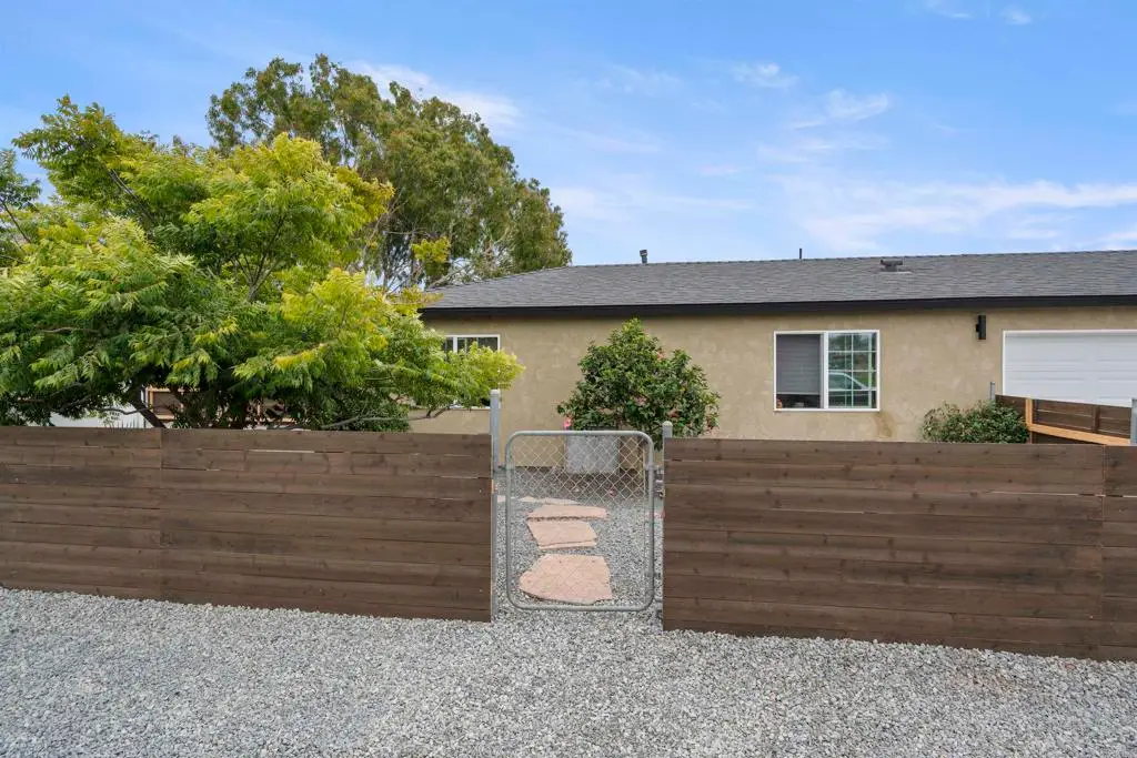 155 Walnut Drive, Chula Vista, CA 91911 - #1