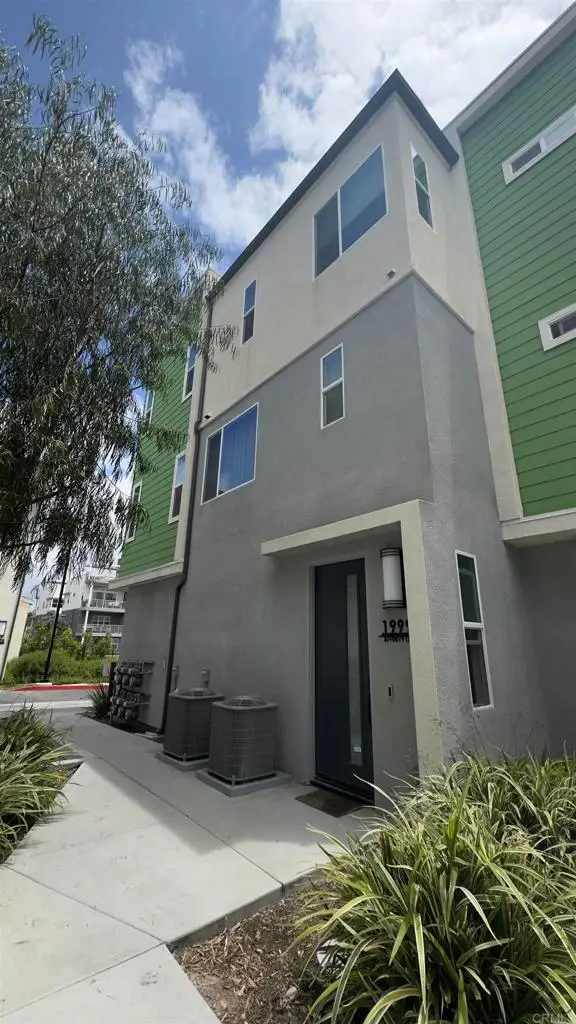 1999 Affinity Lane, Chula Vista, CA 91915 - #2