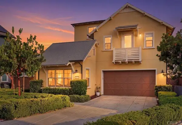 6 Volanta Court, Rancho Mission Viejo, CA 92694