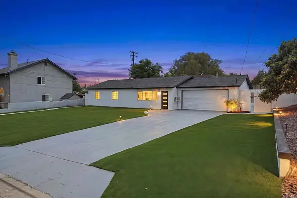 848 69th Street, San Diego, CA 92114