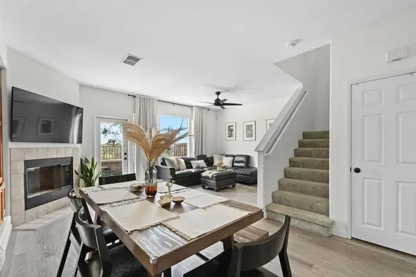1431 Caminito Capistrano #3, Chula Vista, CA 91913