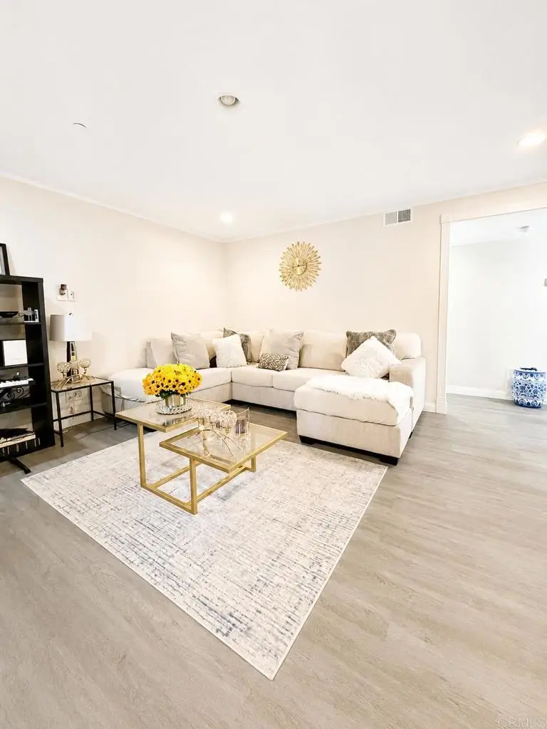 1166 Decker Street #B, El Cajon, CA 92019 - #1