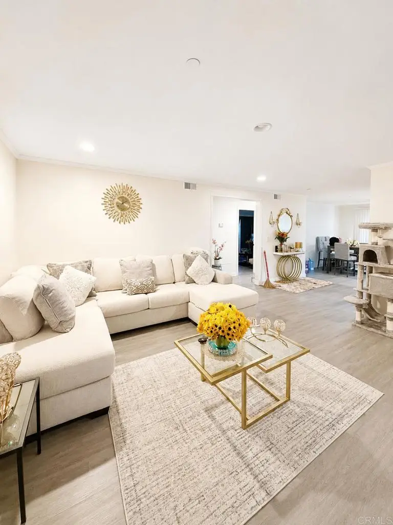 1166 Decker Street #B, El Cajon, CA 92019 - #2