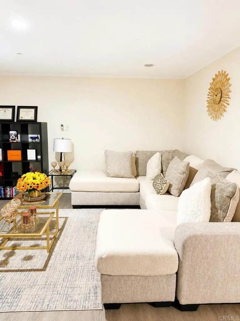 1166 Decker Street #B, El Cajon, CA 92019 - #3