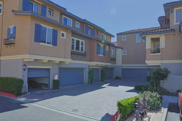 141 Via Montisi, Santee, CA 92071