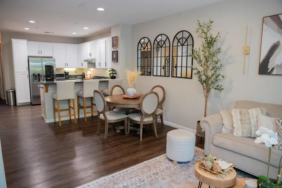 141 Via Montisi, Santee, CA 92071 - #2