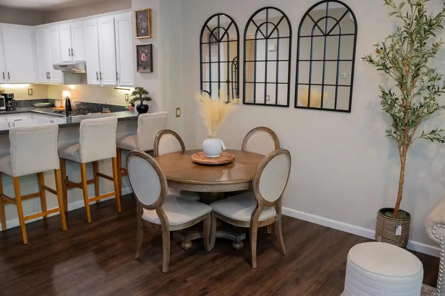 141 Via Montisi, Santee, CA 92071 - #3
