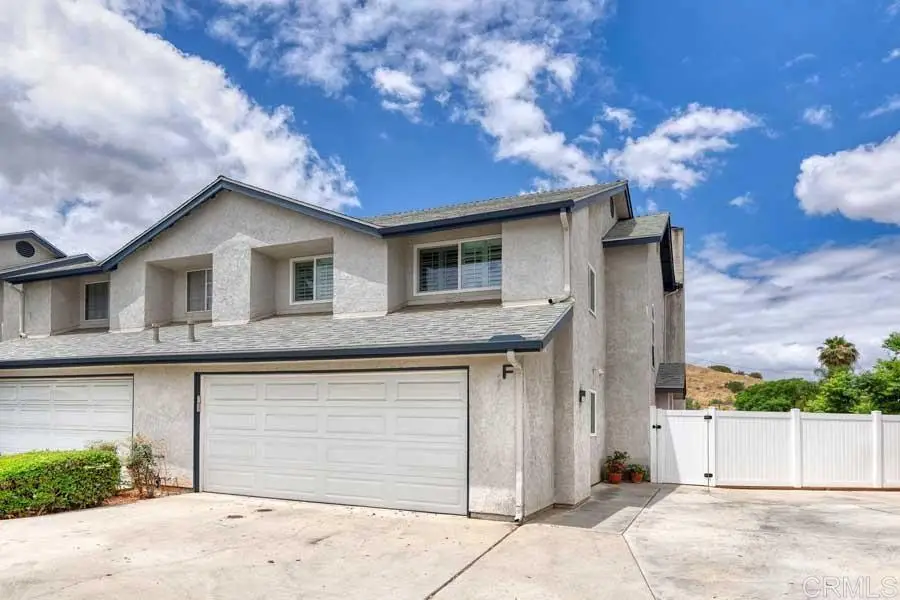 1130 Sumner Avenue #F, El Cajon, CA 92021 - #1