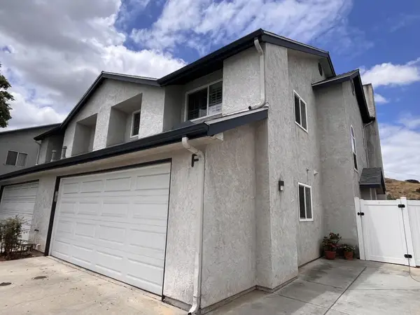 1130 Sumner Avenue #F, El Cajon, CA 92021