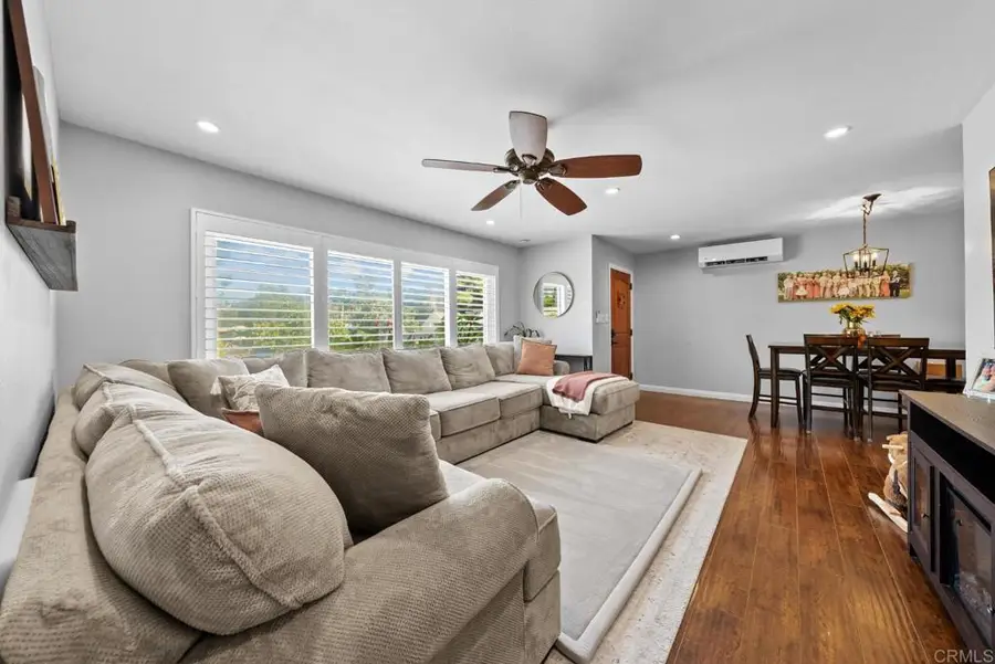 962 Wilson Avenue, El Cajon, CA 92020 - #3
