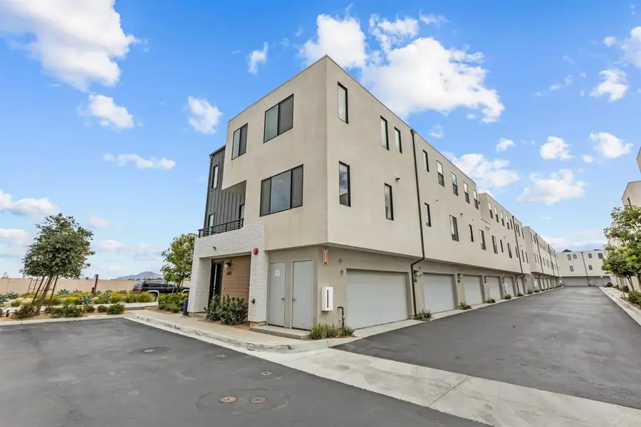 6811 Secano St, San Diego, CA 92154 - #3