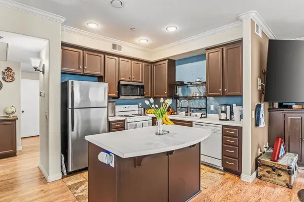 3267 Dehesa Road #67, El Cajon, CA 92019