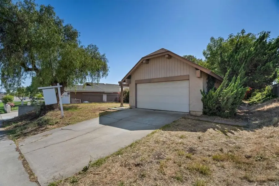 1594 Max, Chula Vista, CA 91911 - #3