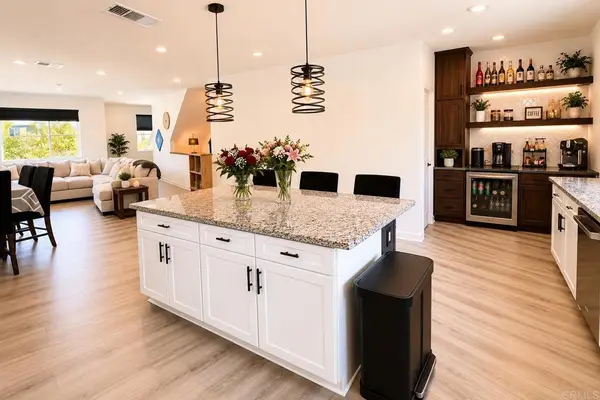 1974 Strata Street, Chula Vista, CA 91915