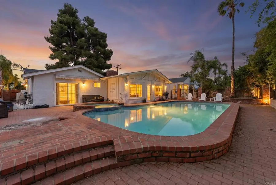 6200 Veemac Avenue, La Mesa, CA 91942 - #3