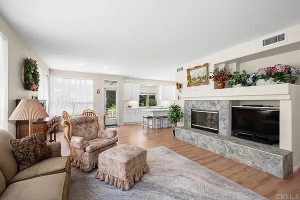 556 Padrone Pl, Chula Vista, CA 91910