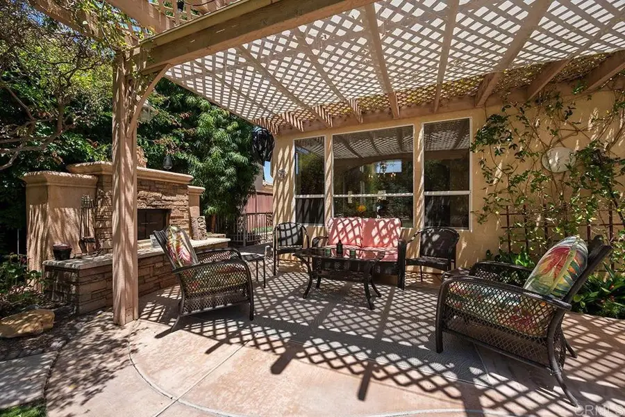 556 Padrone Pl, Chula Vista, CA 91910 - #2