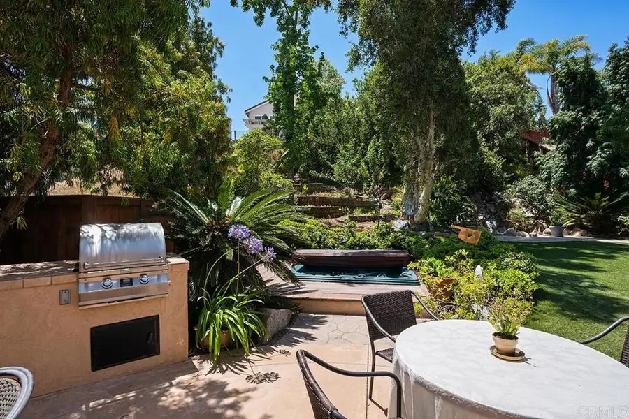 556 Padrone Pl, Chula Vista, CA 91910 - #3
