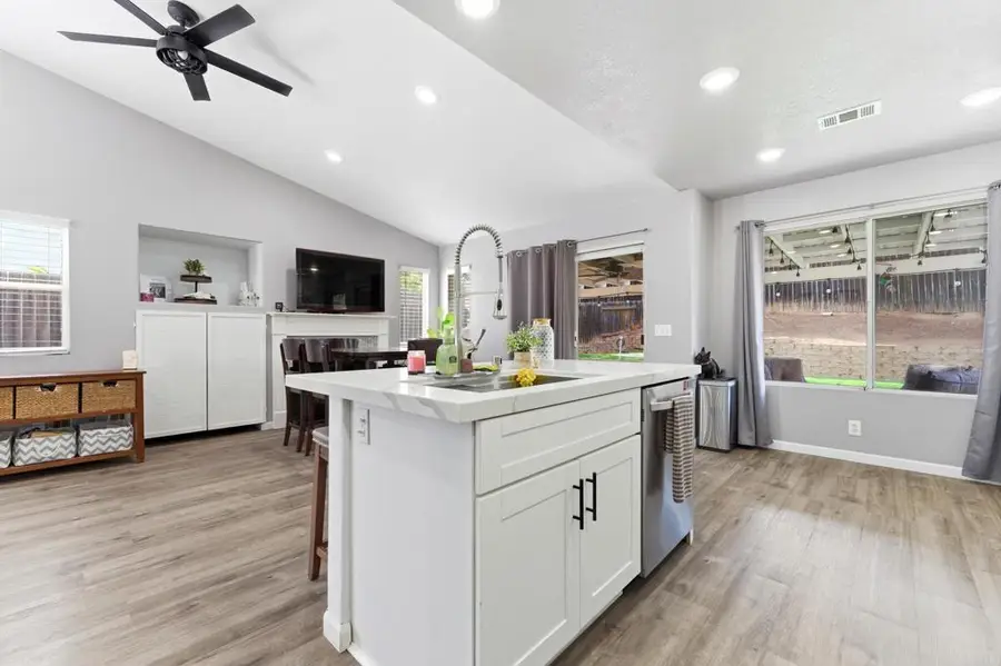 13170 Aurora Drive, El Cajon, CA 92021 - #3
