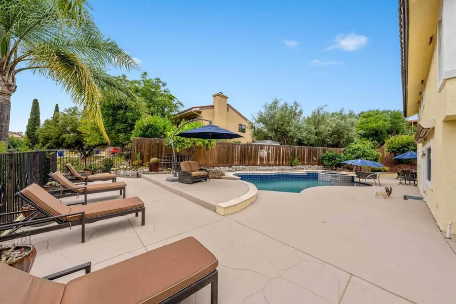 10042 Resmar Court, La Mesa, CA 91941 - #3