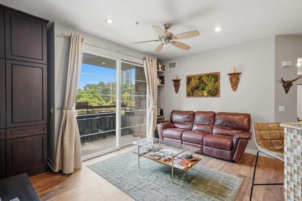 1480 Broadway #2204, San Diego, CA 92101 - #1