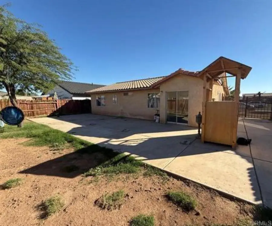 26 W Pheasant Street, Heber, CA 92249 - #3