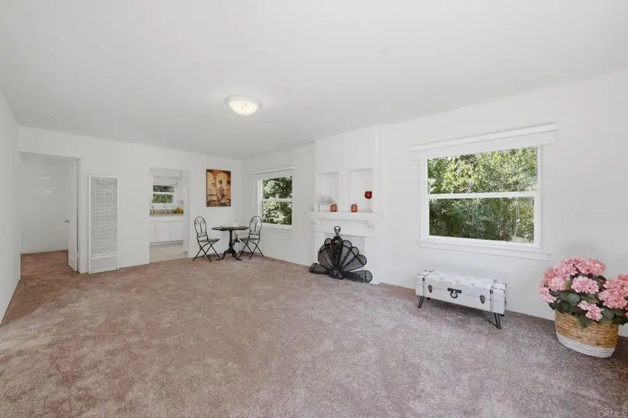 3211 Menlo, San Diego, CA 92105 - #2