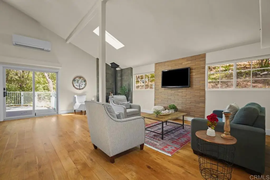 919 Kenison Dr, Julian, CA 92036 - #1