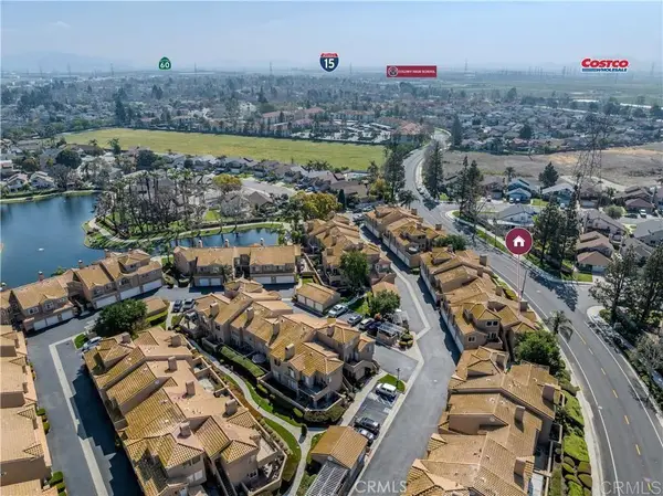 2712 S Montego #unit B, Ontario, CA 91761