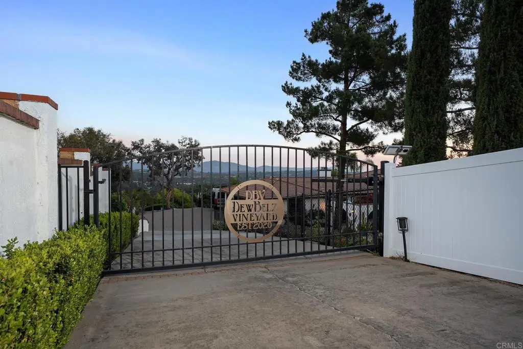 2763 W Victoria Dr, Alpine, CA 91901 - #1