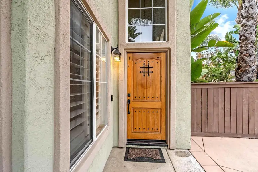 1043 Camino Calabazo, Chula Vista, CA 91910 - #3