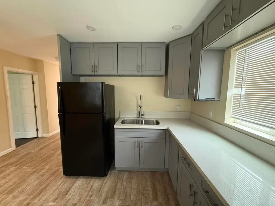 97-5895 Imperial Ave, San Diego, CA 92114 - #3