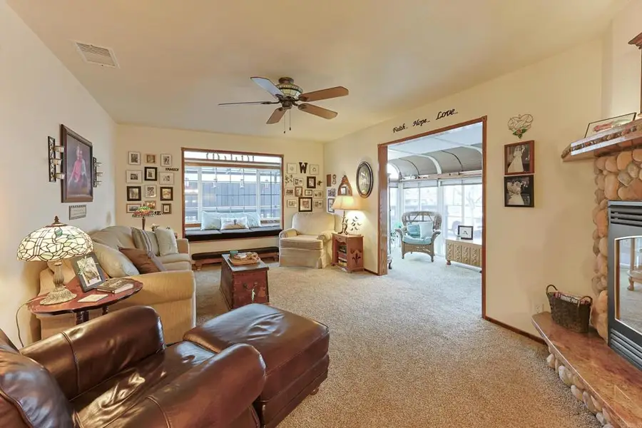 1276 Avocado Avenue, El Cajon, CA 92020 - #3