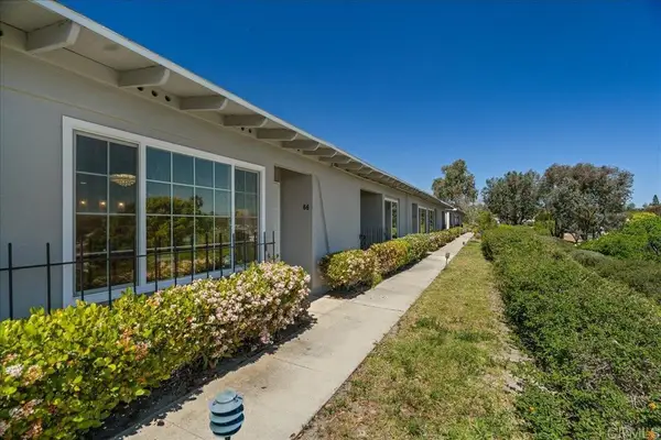 3839 Vista Campana S #66, Oceanside, CA 92057