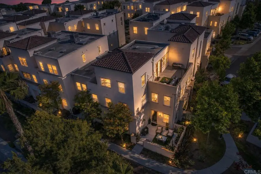 5140 Calle Sand Arch #64, San Diego, CA 92154 - #3