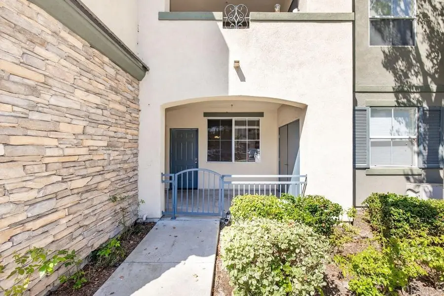 1338 Nicolette Avenue #1011, Chula Vista, CA 91913 - #2
