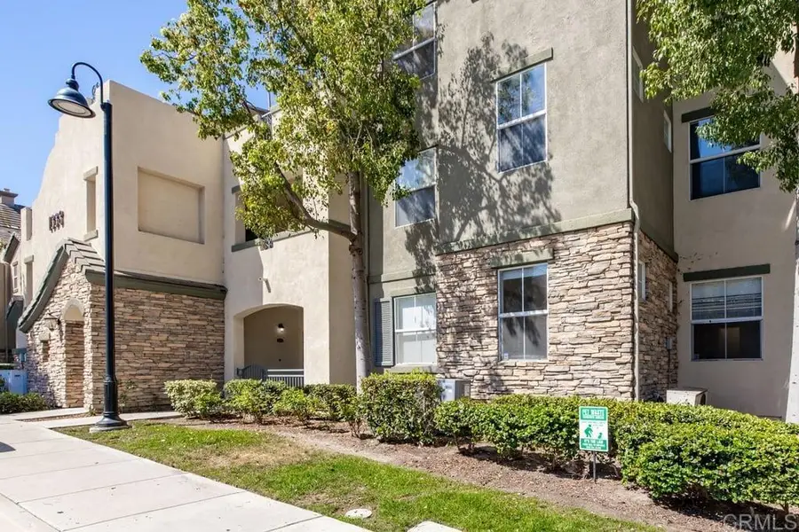 1338 Nicolette Avenue #1011, Chula Vista, CA 91913 - #3