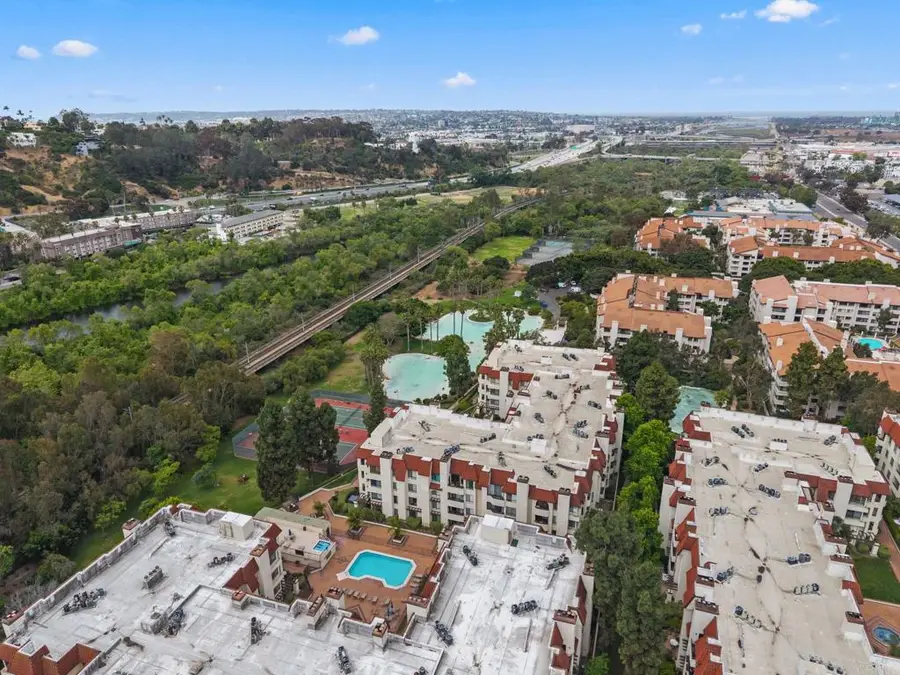 5895 Friars Rd Road #5105, San Diego, CA 92110 - #2