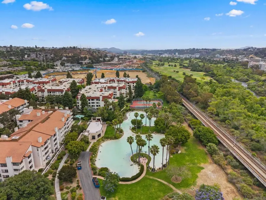 5895 Friars Rd Road #5105, San Diego, CA 92110 - #3