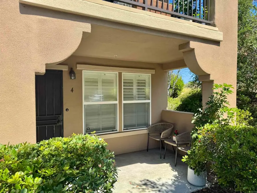 14692 Via Fiesta #4, San Diego, CA 92127 - #2