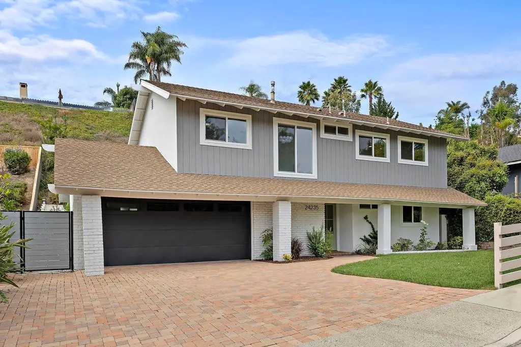 24235 Via Aquara Ave, Laguna Niguel, CA 92677 - #1