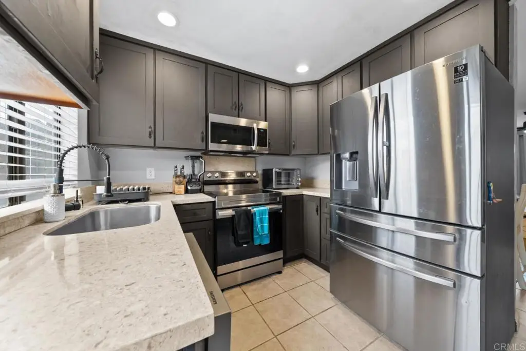 1604 Presioca Street #11, Spring Valley, CA 91977 - #1