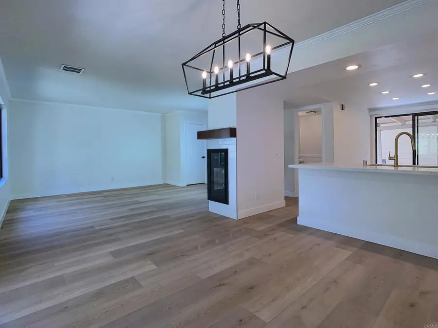 10473 Crosscreek Terrace, San Diego, CA 92131 - #2