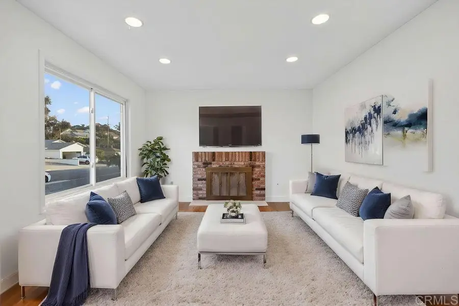 6926 Bullock Drive, San Diego, CA 92114 - #2